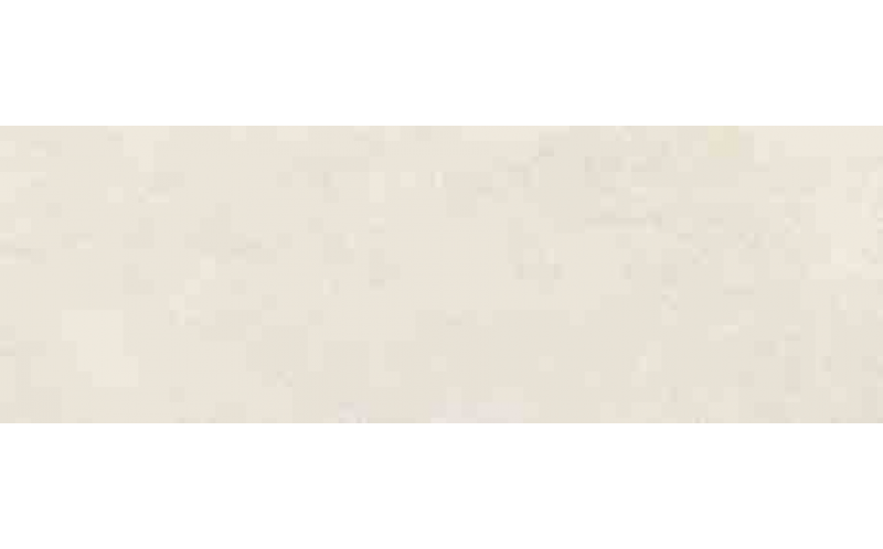 Настенная Плитка Newport Beige Nature (4 P/c) (V13896001) 33,3X100