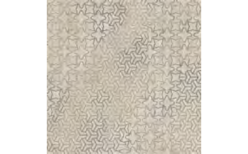 Декор Quarstone Декор Пэчворк 7Рек R10B (K951843R) 60x60