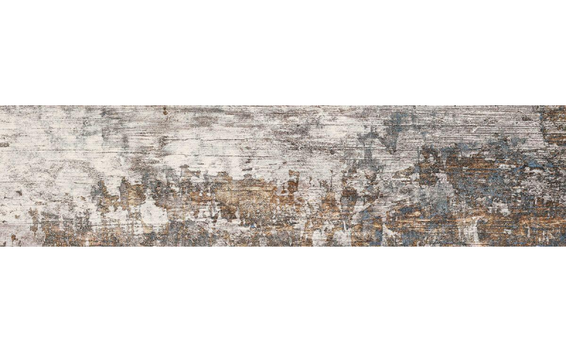 Керамогранит Modern Wood Color 15,5X62