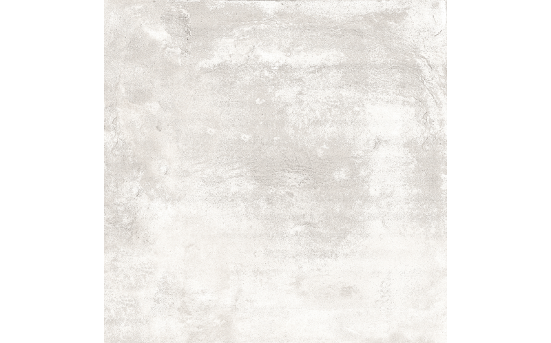 Керамогранит Lugano Bianco 80х80 Лаппатированный