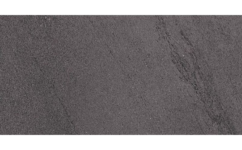 Керамогранит Marvel Basaltina Volcano (AZRA) 30x60