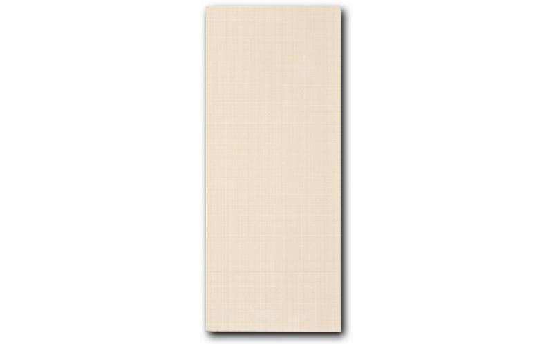 Spinner Ivory