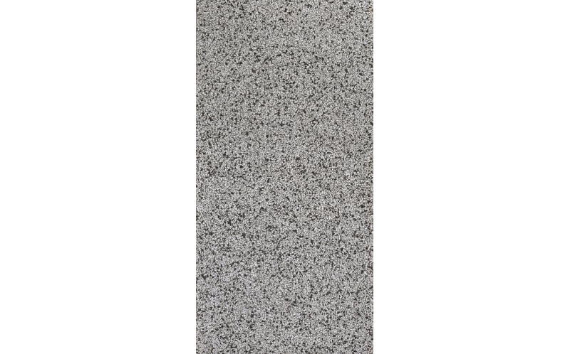 Керамогранит Marvel Terrazzo Mix Cold Lapp (AZYV) 75x150