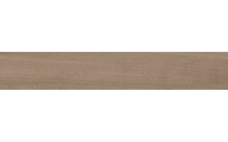 Керамогранит Classic Wood Rusty Beige CW03 19.4x120