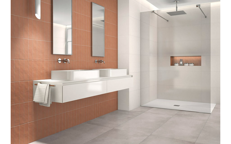 Плитка Natucer Evoke Lake 6,5x26