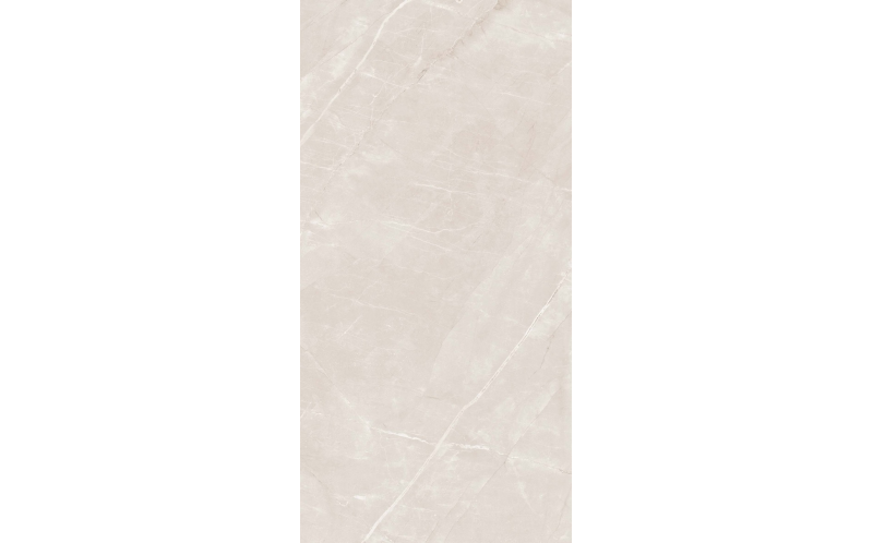 Керамогранит Nature Pulpis Grey Alabaster Matt Carving 60x120