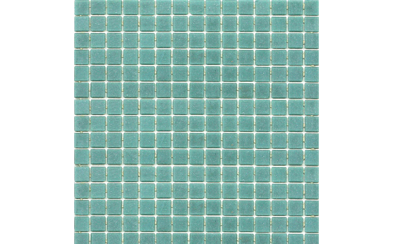 K05. 51 А светло бирюзовый