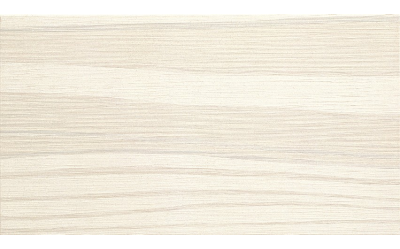 Декор Silk Fascia Wave Mix2 (3276) 25x45