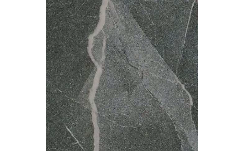Керамогранит CityMarble Калакатта Блэк 7ЛПР R9 (K951838LPR) 60x60