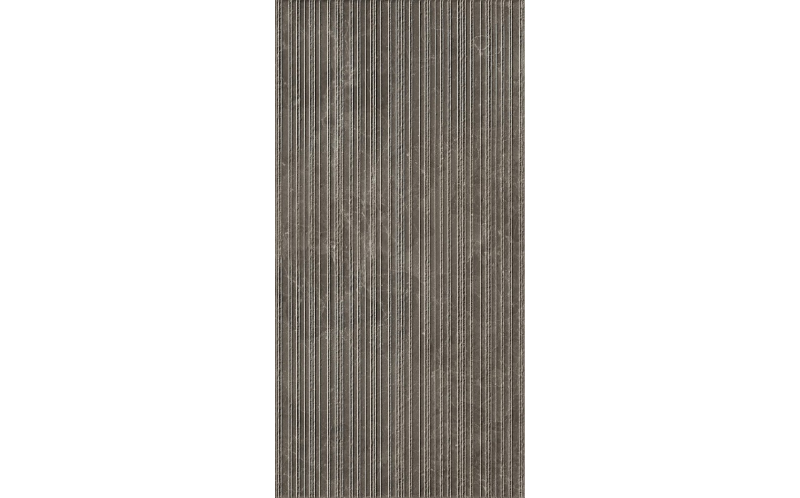 Керамогранит Рум Стоун Грэй Грип / Room Grey Stone Pat Ret Grip (610010001466) 30X60