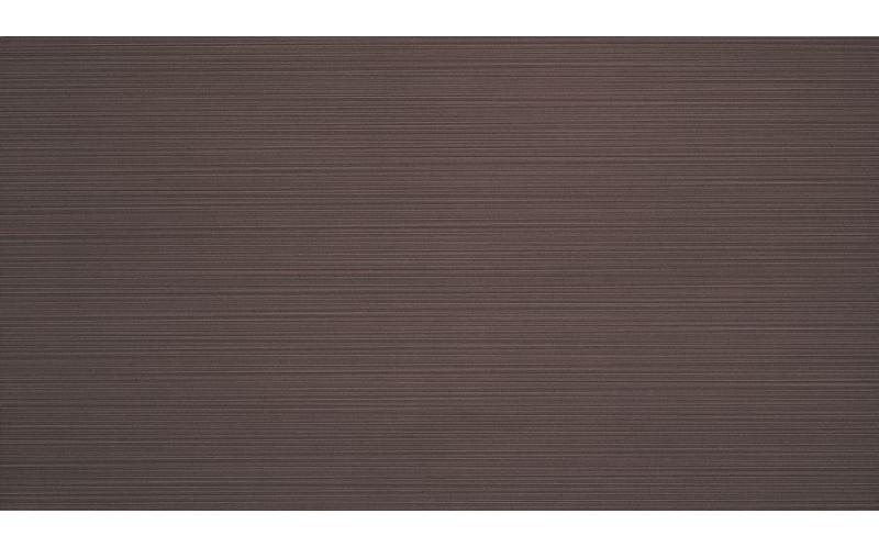 Настенная плитка Atlas Concorde Adore Cocoa (9ABC) 30,5x56