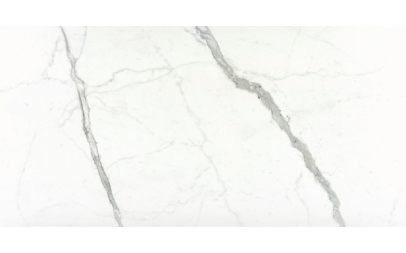 Керамогранит Stone Calacatta (SAR.UM.STUT.LC) 6 мм 150x300