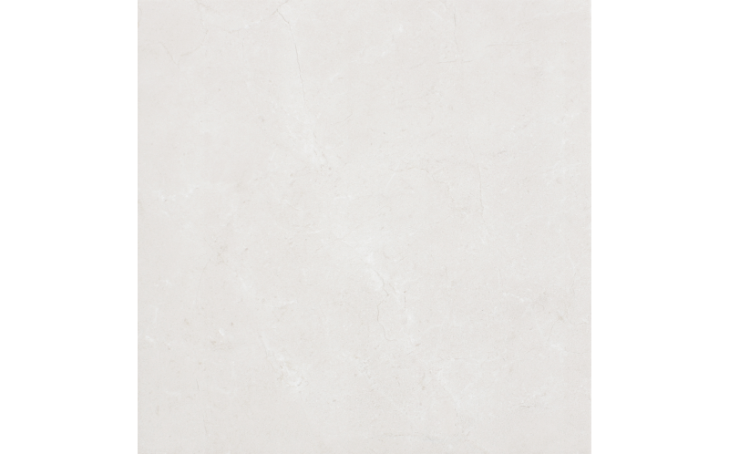 Напольная Плитка Marble Crema (Ft3Mrb01) 41,8X41,8