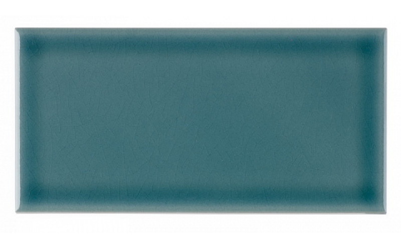 Настенная плитка Adex Liso PB C/C Gris Azulado (ADMO1018) 7,5x15