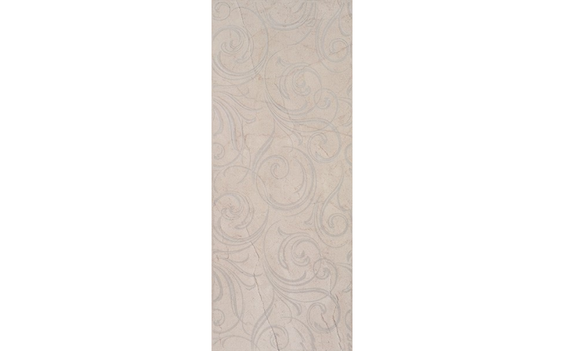 Настенная Плитка Grace Elegance Marfil 30Х75