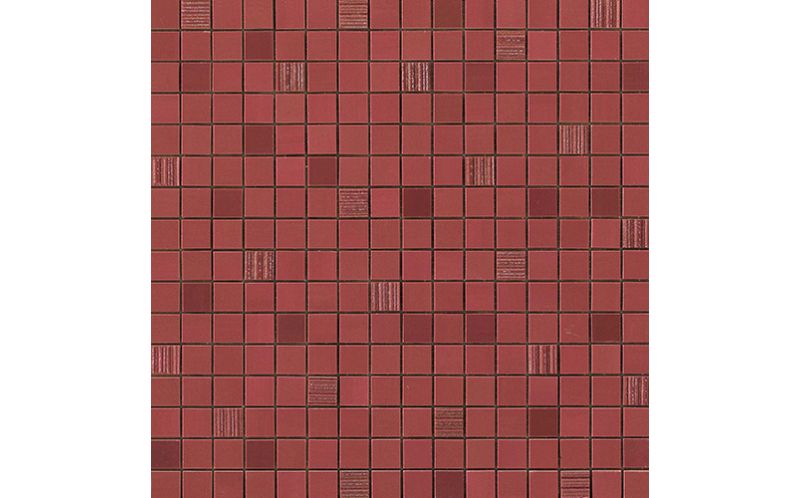 Декор Mark Cherry Mosaic (14400) 30,5x30,5