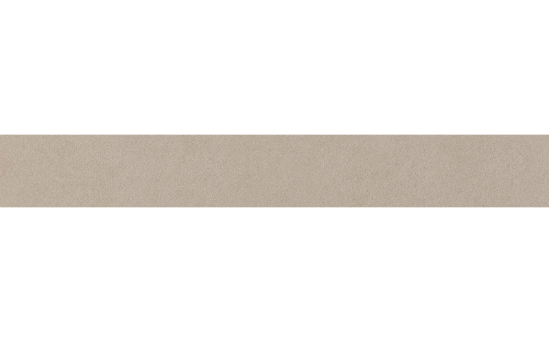 Бордюр Arkshade Dove Listello (AUG7) 8x60