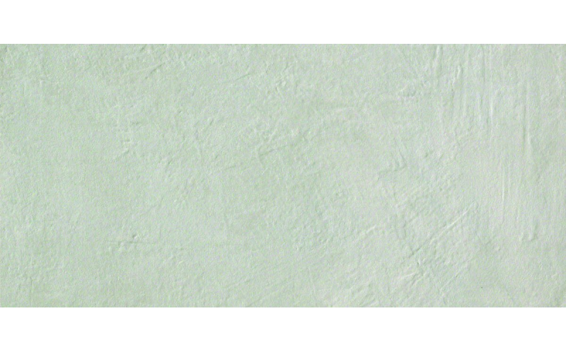 Керамогранит Evolve Ice (AM85) 30x60