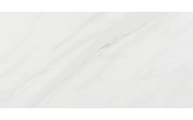 Керамогранит CR Lenci Blanco Compacglass Rect 45x90