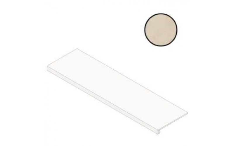 Ступень Prism Cord Scalino (A4YT) 33x120