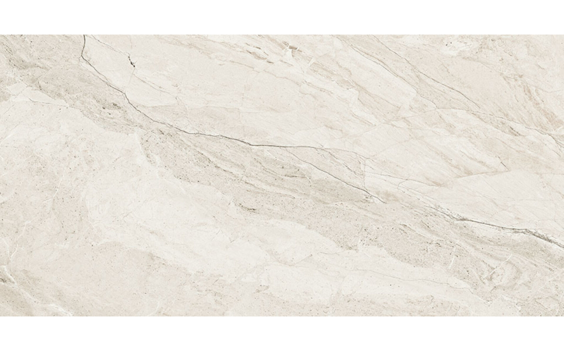 Керамогранит Earthsong White 60x120