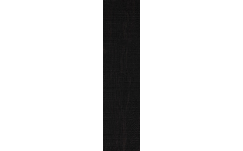 Керамогранит Etic Ebano Strutturato (AJ8T) 22,5x90