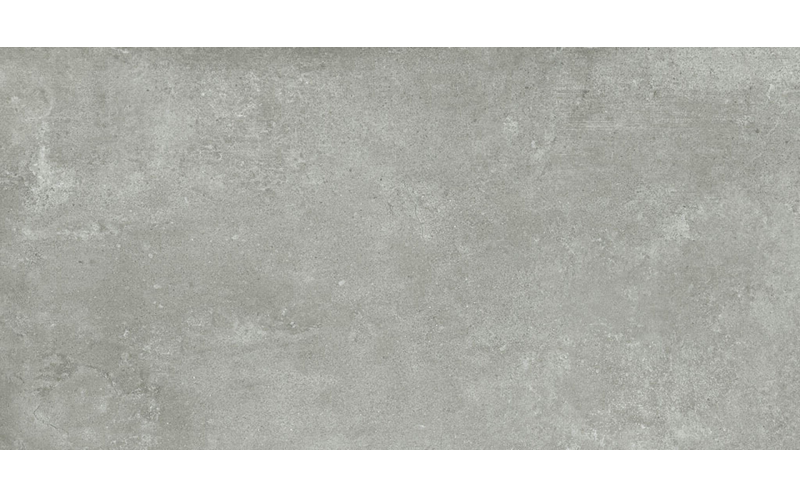 Керамогранит Ground Gris 60x120