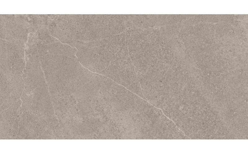 Керамогранит Gabbro Grey GB02 60x120 неполированный