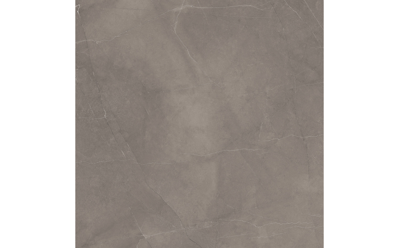 Керамогранит Ceradim Stone Micado Grey Серый Полированный 60x60 (х9999301504)