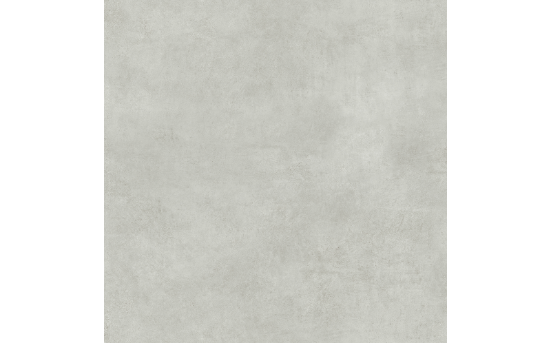 Керамогранит Prism Grey 80х80 Лаппатированный