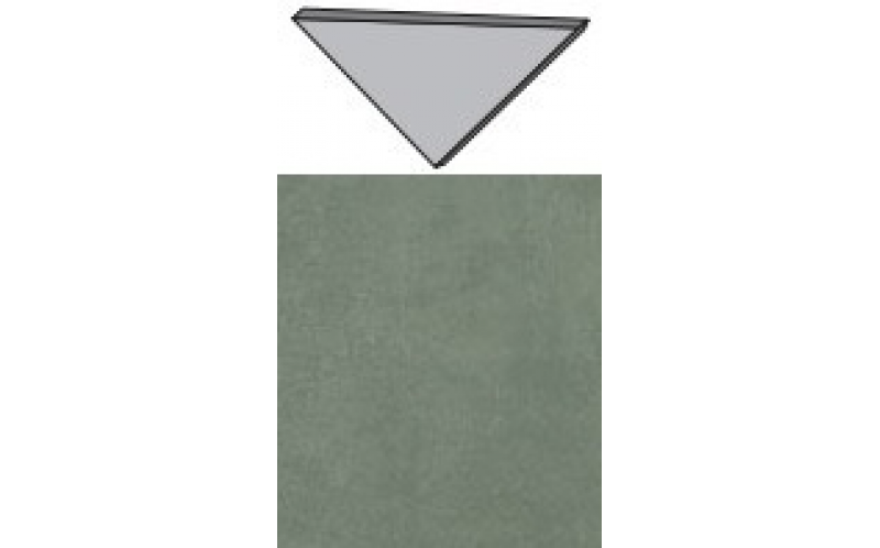 Бордюр Boost Sage Corner A.e. (A0AS) 1,4x1,4