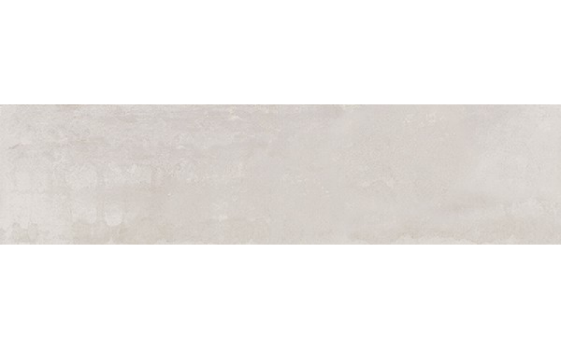 Настенная Плитка Ionic White Rect. 56805 30X120