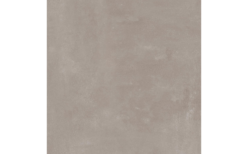 Керамогранит Boost Pearl (AMH4) 60x60