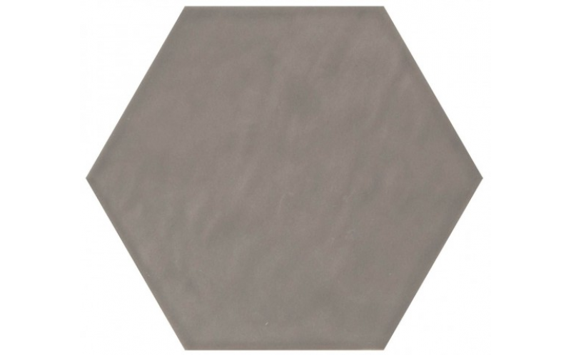 Настенная плитка Vodevil Grey 17,5X17,5