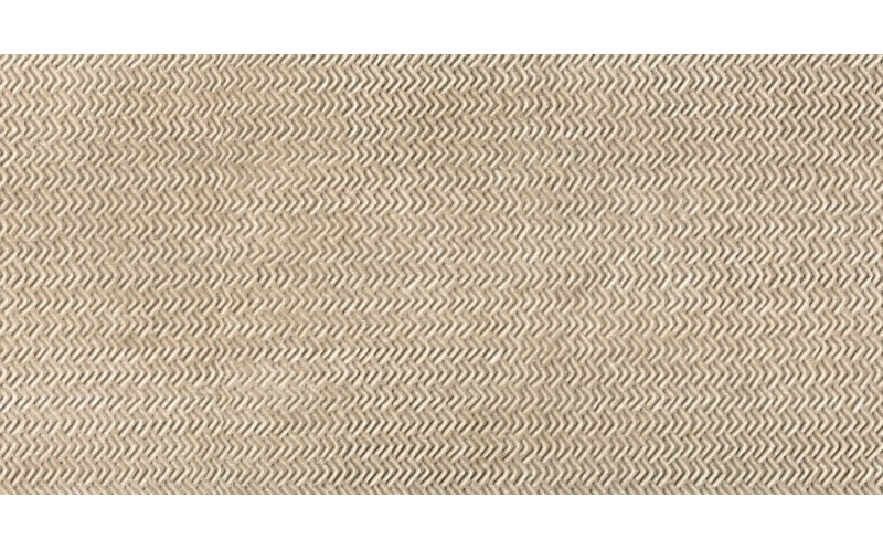 Настенная плитка Lims 3D Way Beige (A3HU) 40x80
