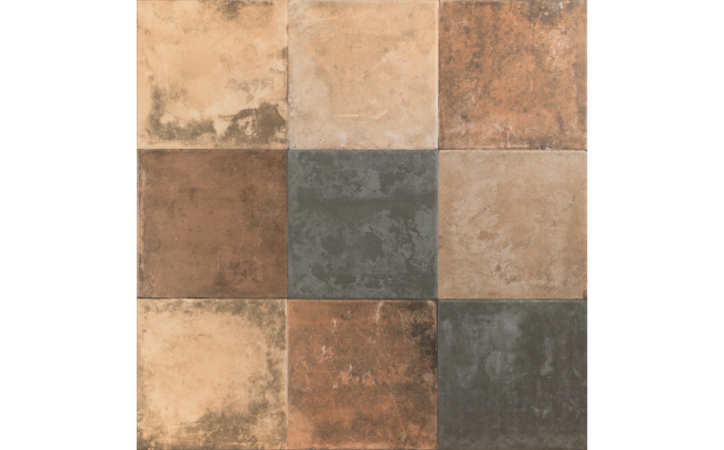 Керамогранит El Molino Savoy Mix Matt 58x58