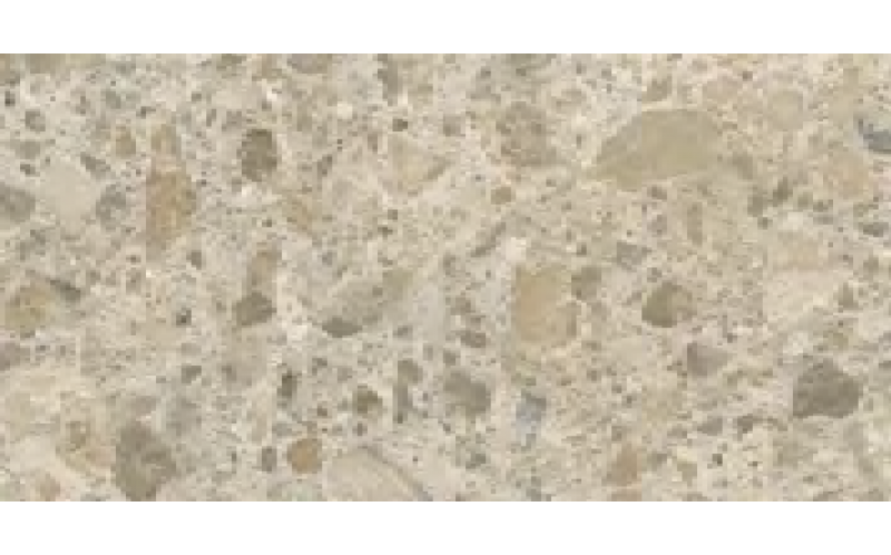 Керамогранит CityStone Чеппо Мультиколор Матовый 7Рек R10A (K951849R) 120x60