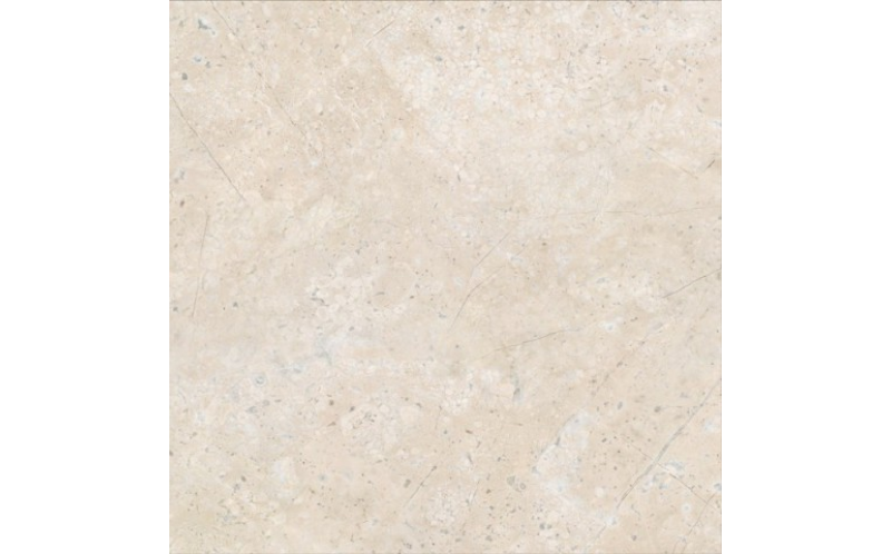 Напольная плитка Verona Crema 42X42