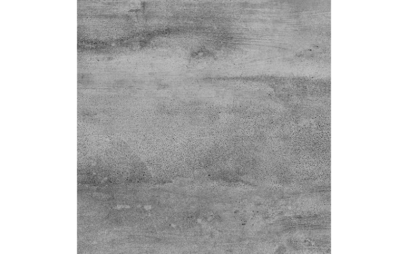Керамогранит Concrete Темно-Серый 40X40