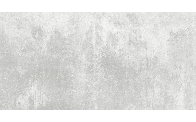 Керамогранит Orion Lux Pearl 60x120