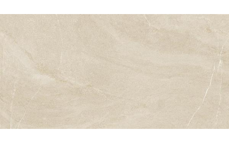 Керамогранит CLARK Arena Compacglass 30x60