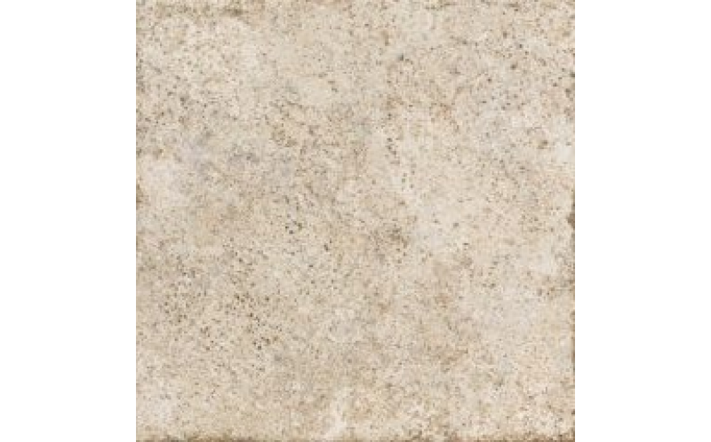 Керамогранит Loire 33x33