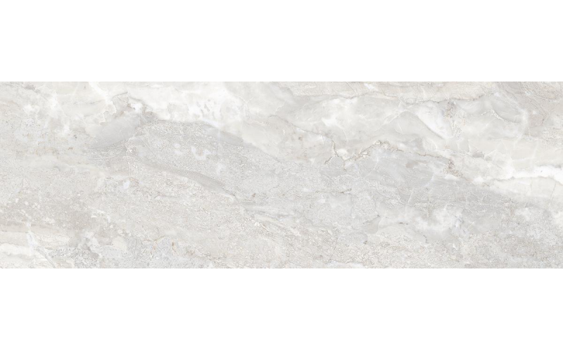 Настенная плитка Elpaso Светло-Бежевый 25X75