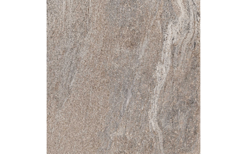 Керамогранит TN03 Tramontana Multicolor неполированный 60x60x10