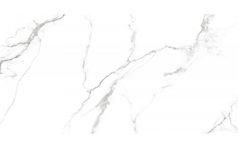 Керамогранит Matt Mckinley Satin (N20370) 60x120