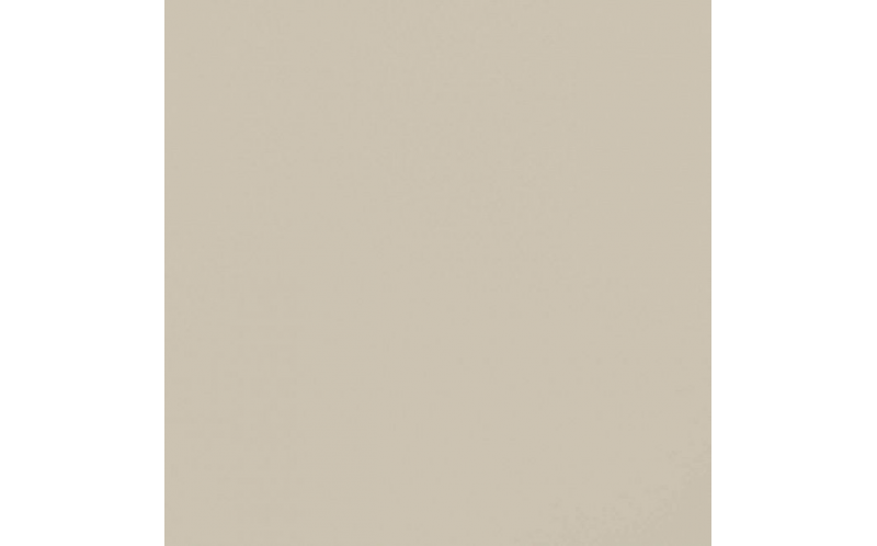 Настенная плитка Калейдоскоп 5276 Бежевый Темный (1.04М 26Пл) 20x20