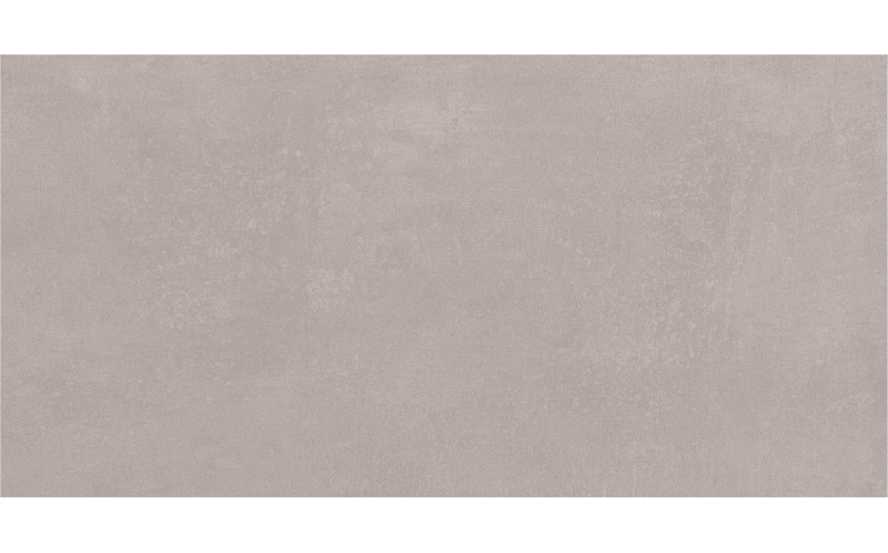 Керамогранит Infinity Opera Grey Carving 60x120