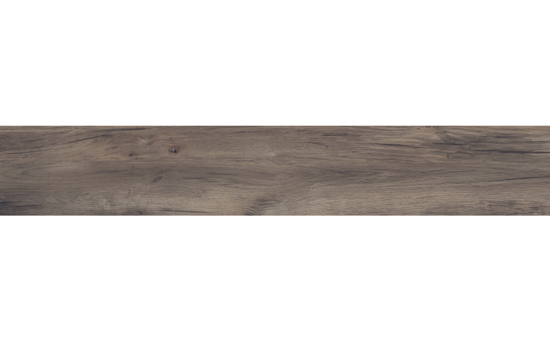 Керамогранит Plank Sword MATT 20x120