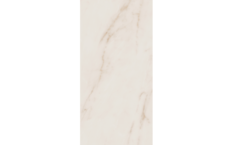 Керамогранит Melody Gold MO02 30,6х60,9 неполированный