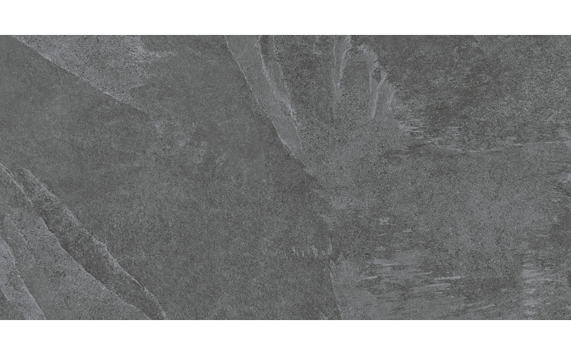 Керамогранит Terra Anthracite TE03 80x160